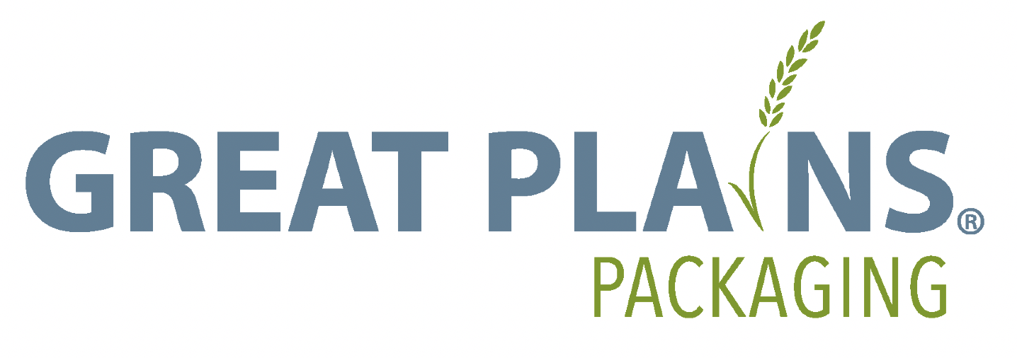 Great Plains Packaging Logo